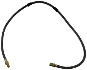 Brake Hydraulic Hose - Dorman# H38912