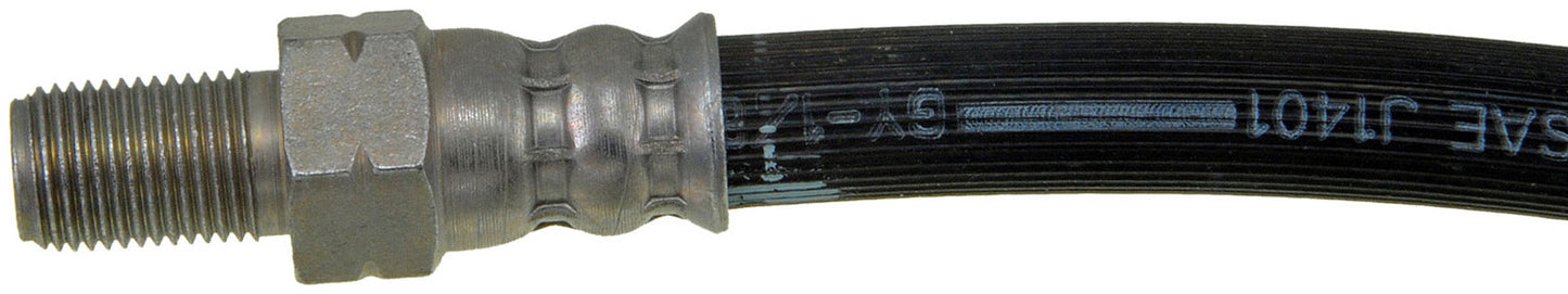 Brake Hydraulic Hose - Dorman# H38913