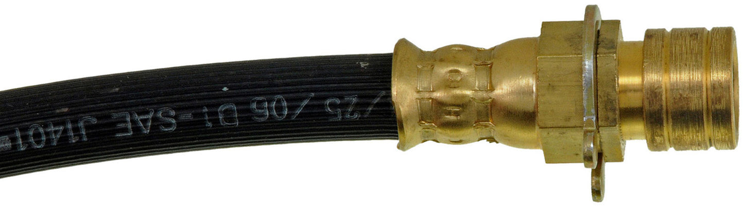 Brake Hydraulic Hose - Dorman# H38913