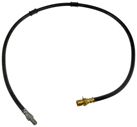 Brake Hydraulic Hose - Dorman# H38913