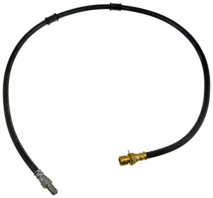 Brake Hydraulic Hose - Dorman# H38913