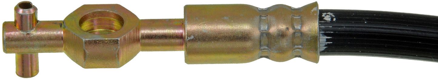 Brake Hydraulic Hose - Dorman# H38917