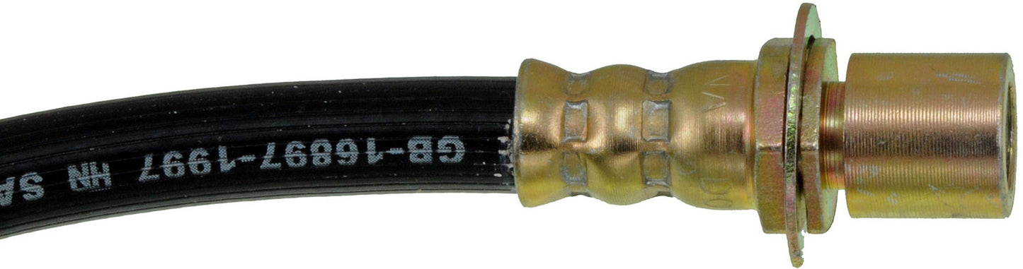 Brake Hydraulic Hose - Dorman# H38917