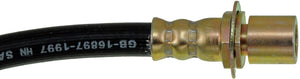 Brake Hydraulic Hose - Dorman# H38917
