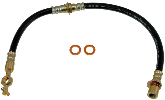 Brake Hydraulic Hose - Dorman# H38917