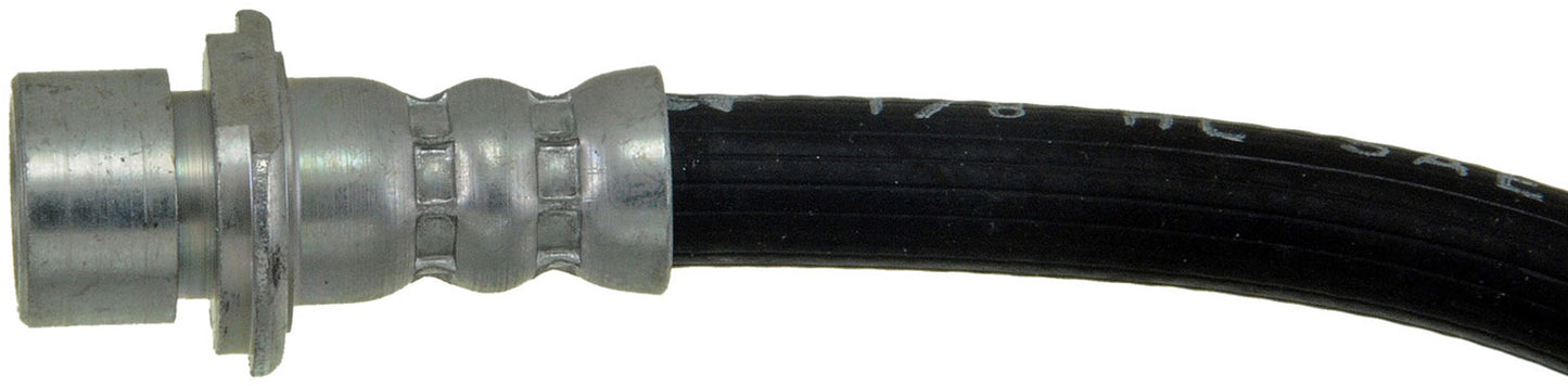 Brake Hydraulic Hose - Dorman# H38919