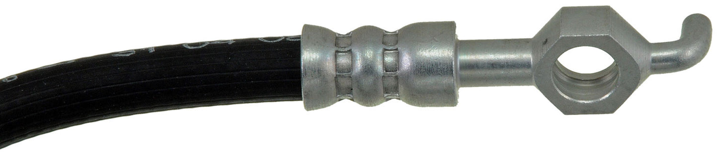 Brake Hydraulic Hose - Dorman# H38919