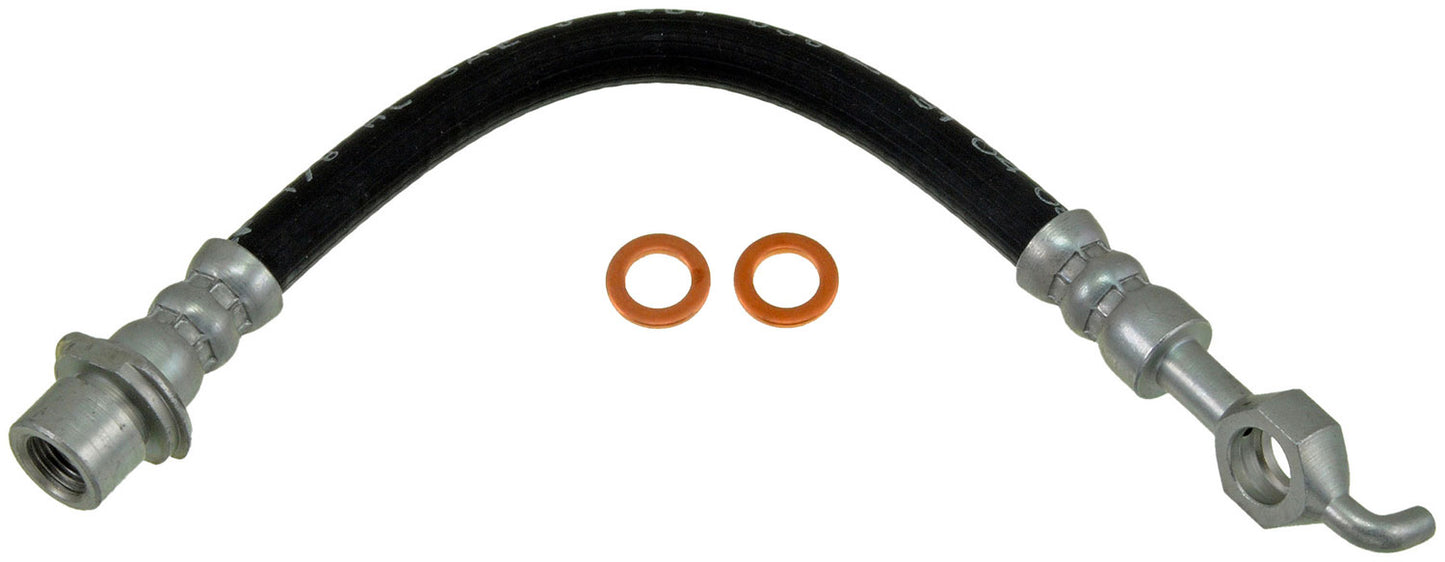 Brake Hydraulic Hose - Dorman# H38919