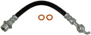 Brake Hydraulic Hose - Dorman# H38919
