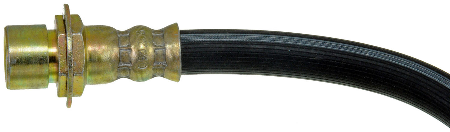 Brake Hydraulic Hose - Dorman# H38920