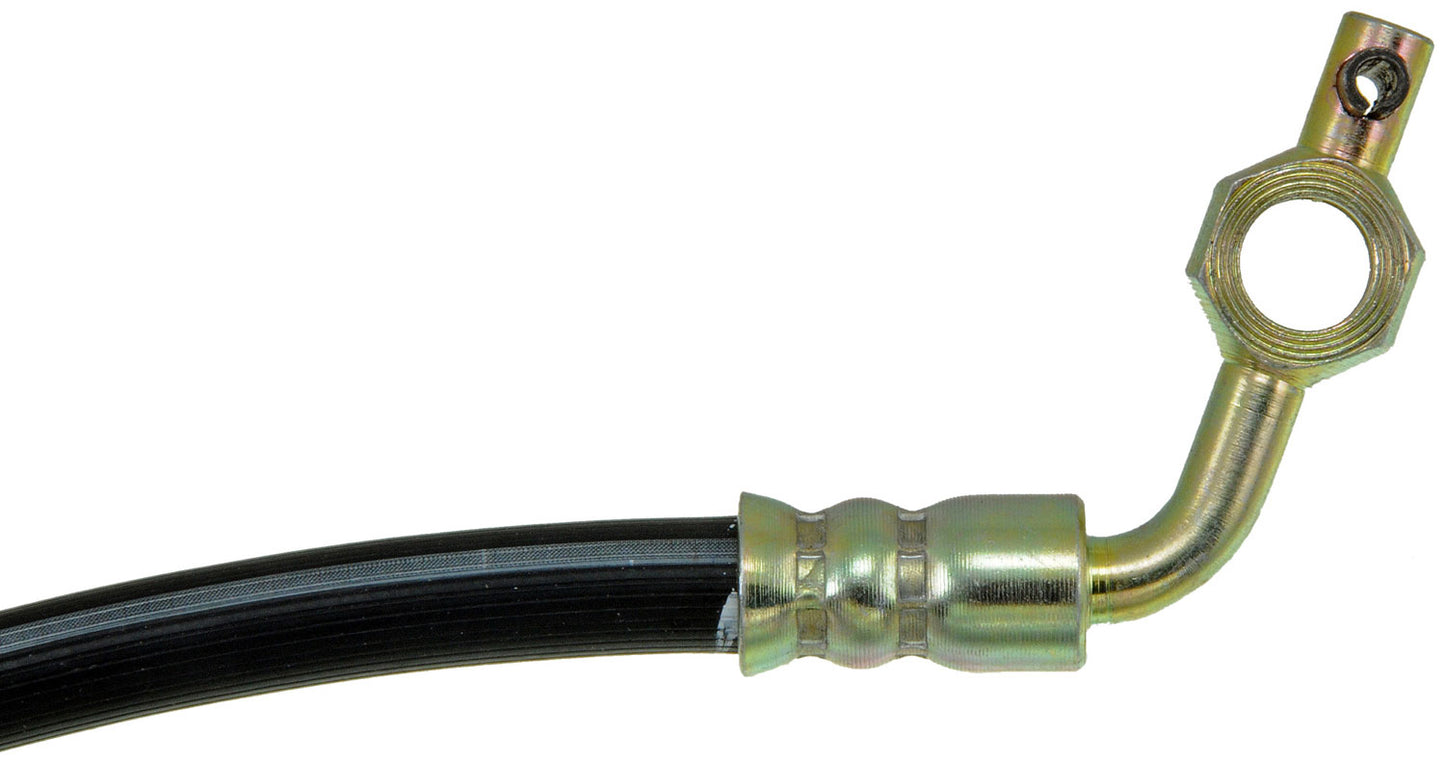 Brake Hydraulic Hose - Dorman# H38920