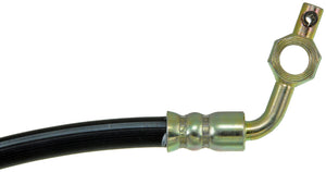 Brake Hydraulic Hose - Dorman# H38920