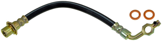 Brake Hydraulic Hose - Dorman# H38920