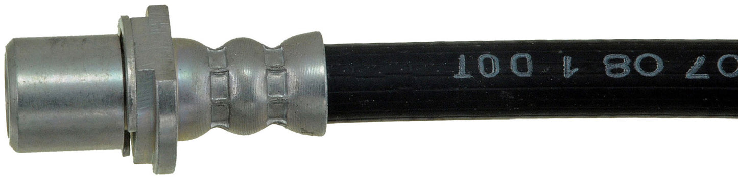 Brake Hydraulic Hose - Dorman# H38922
