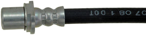 Brake Hydraulic Hose - Dorman# H38922