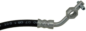 Brake Hydraulic Hose - Dorman# H38922