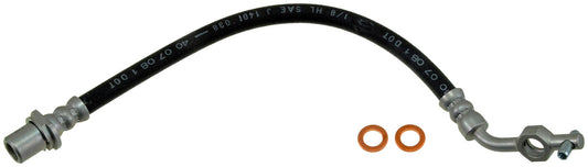 Brake Hydraulic Hose - Dorman# H38922