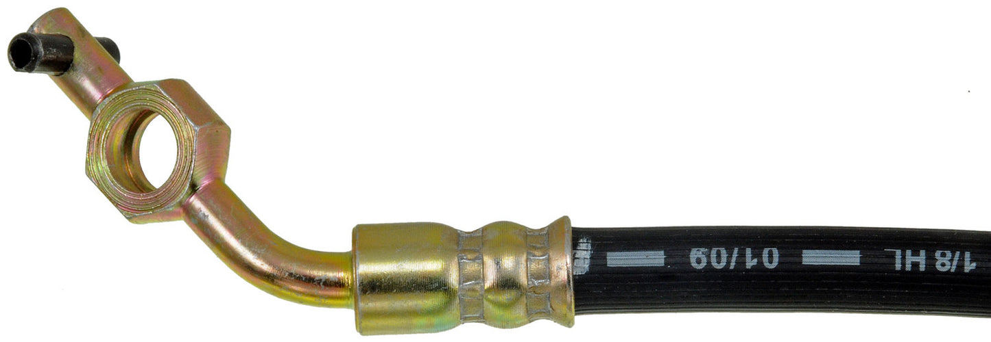 Brake Hydraulic Hose - Dorman# H38923