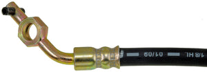 Brake Hydraulic Hose - Dorman# H38923