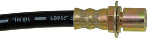 Brake Hydraulic Hose - Dorman# H38923