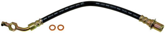 Brake Hydraulic Hose - Dorman# H38923