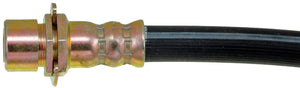 Brake Hydraulic Hose - Dorman# H38924