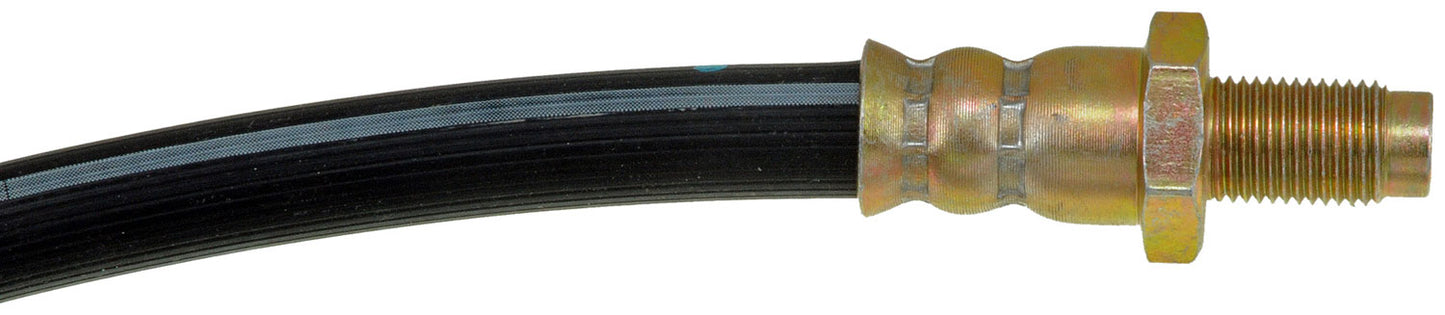 Brake Hydraulic Hose - Dorman# H38924