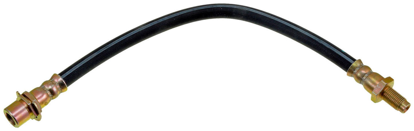 Brake Hydraulic Hose - Dorman# H38924