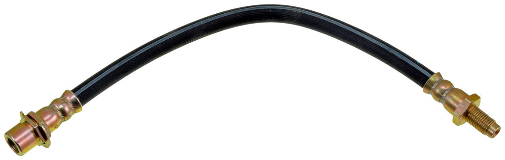 Brake Hydraulic Hose - Dorman# H38924