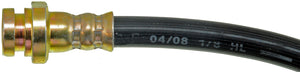 Brake Hydraulic Hose - Dorman# H38925