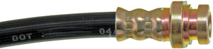 Brake Hydraulic Hose - Dorman# H38925