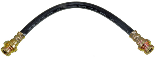Brake Hydraulic Hose - Dorman# H38925
