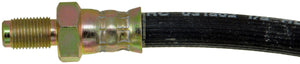 Brake Hydraulic Hose - Dorman# H38927