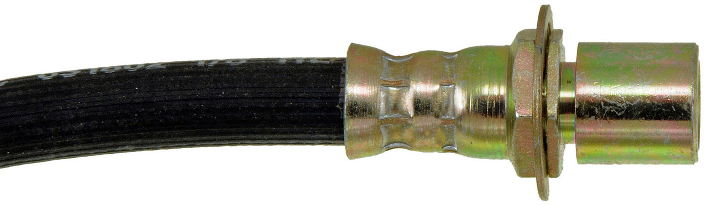 Brake Hydraulic Hose - Dorman# H38927