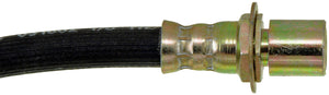 Brake Hydraulic Hose - Dorman# H38927