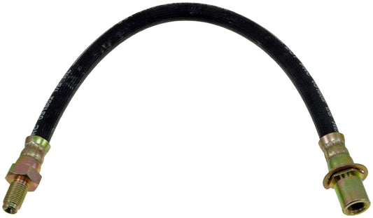 Brake Hydraulic Hose - Dorman# H38927