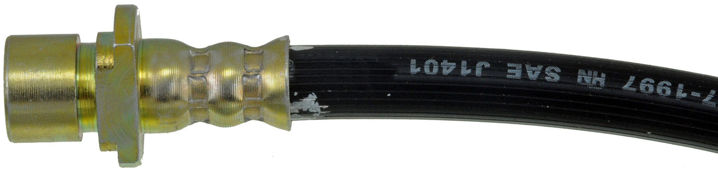 Brake Hydraulic Hose - Dorman# H38928