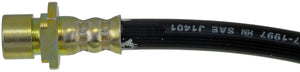 Brake Hydraulic Hose - Dorman# H38928