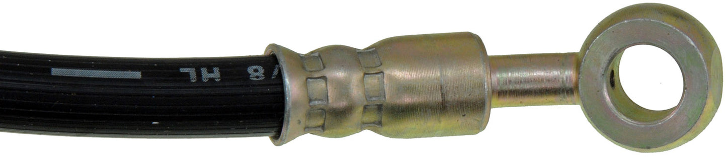 Brake Hydraulic Hose - Dorman# H38928