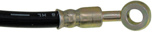 Brake Hydraulic Hose - Dorman# H38928