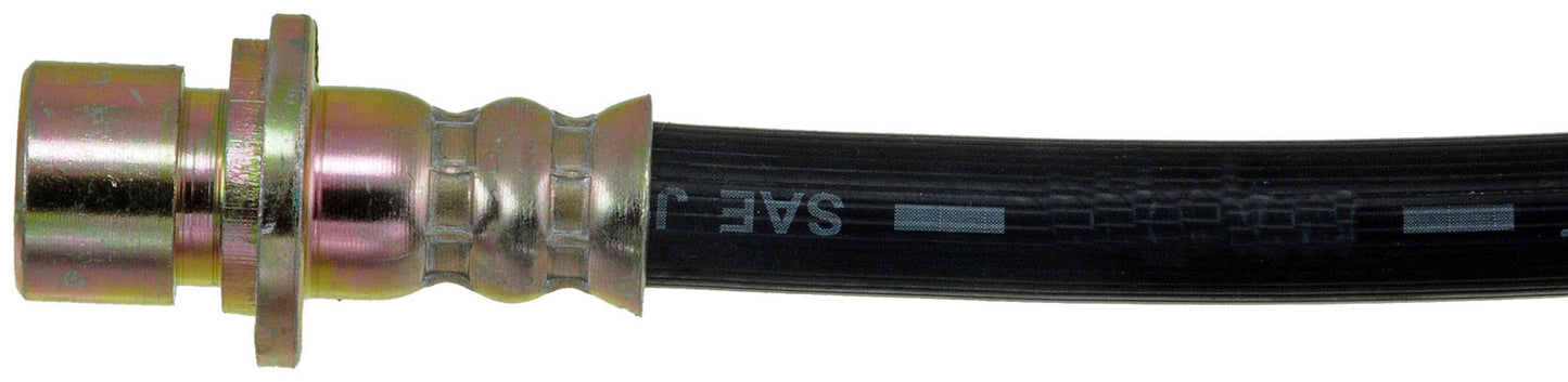 Brake Hydraulic Hose - Dorman# H38929