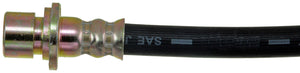 Brake Hydraulic Hose - Dorman# H38929