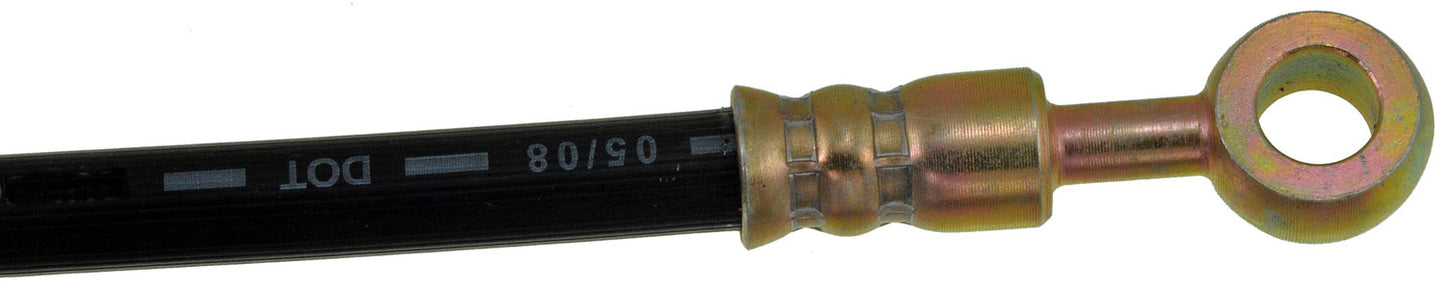 Brake Hydraulic Hose - Dorman# H38929