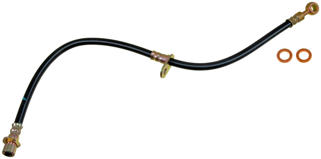 Brake Hydraulic Hose - Dorman# H38929