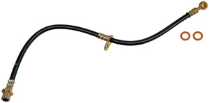 Brake Hydraulic Hose - Dorman# H38929