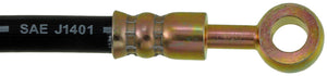 Brake Hydraulic Hose - Dorman# H38930