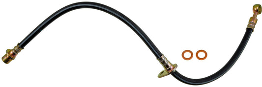 Brake Hydraulic Hose - Dorman# H38930