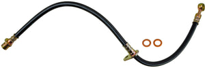 Brake Hydraulic Hose - Dorman# H38930