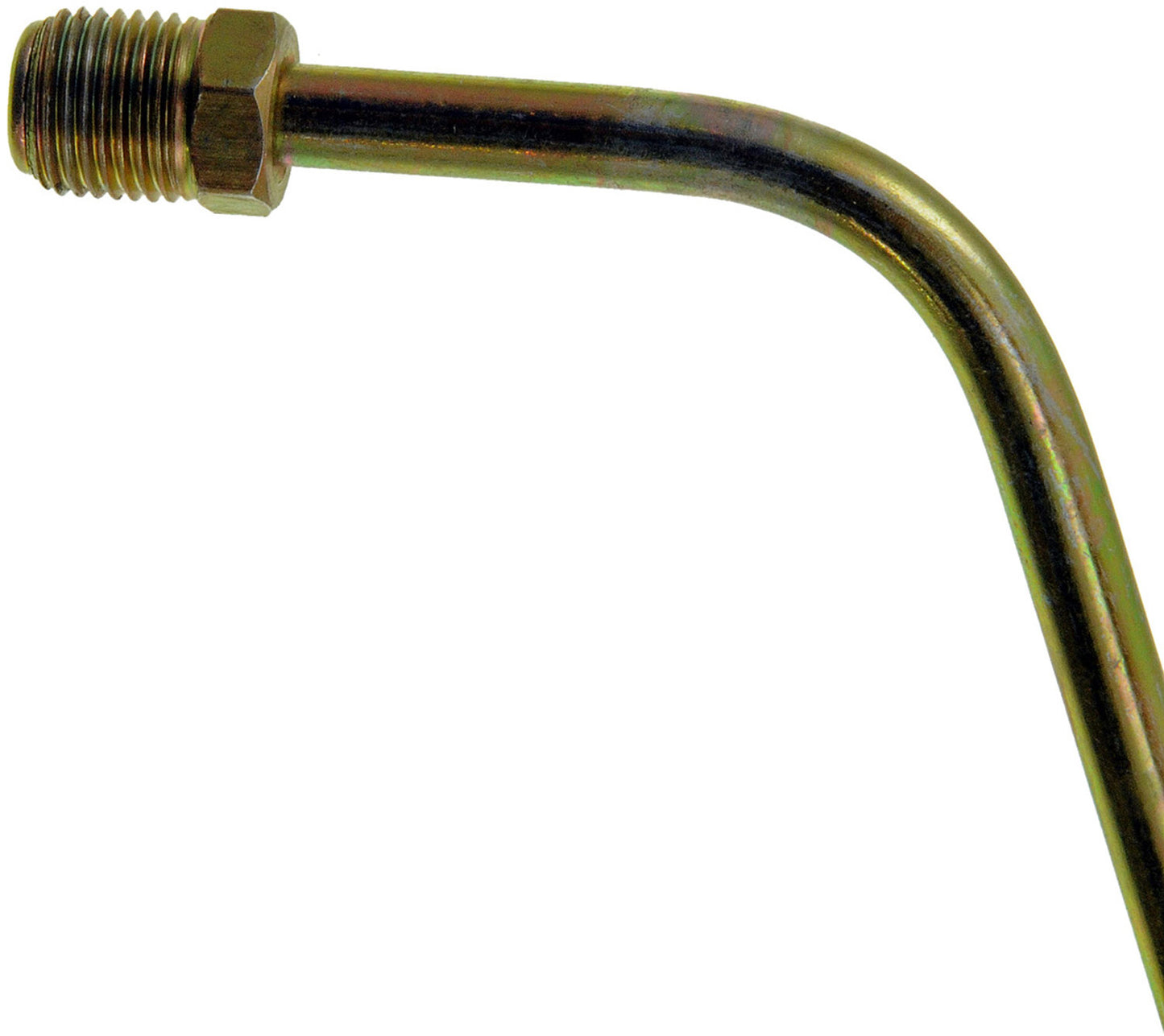 Brake Hydraulic Hose - Dorman# H38935