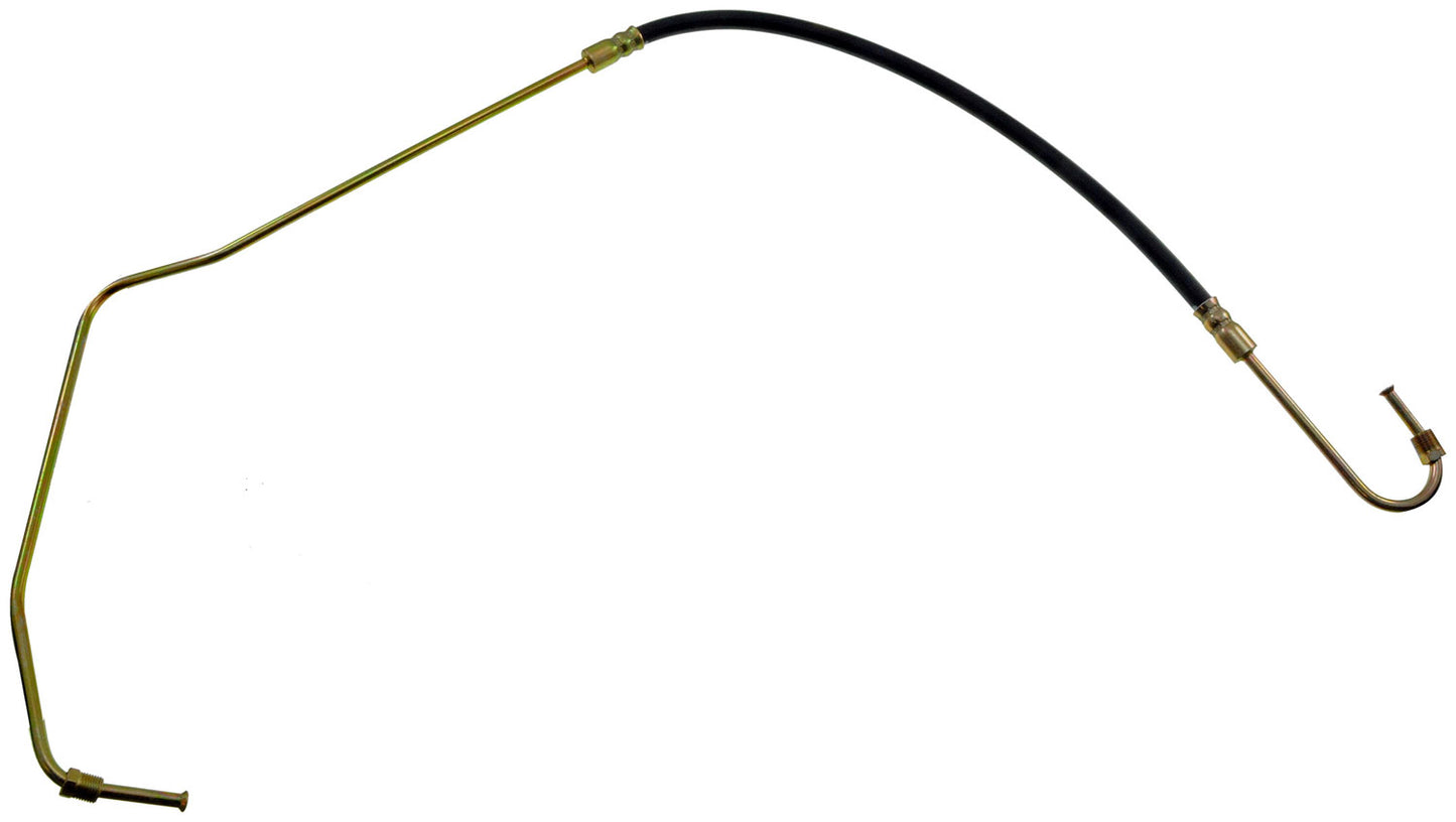 Brake Hydraulic Hose - Dorman# H38935